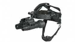 ATN PS-15-WPT NightVision Goggles NVGOPS15WP1